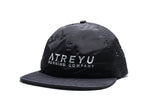 The Running Hat 1.0